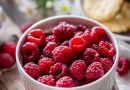 Frugten af din have – sådan køber du hindbærbuske online