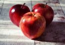 Smagen af Æbler: En Smagfuld Rejse